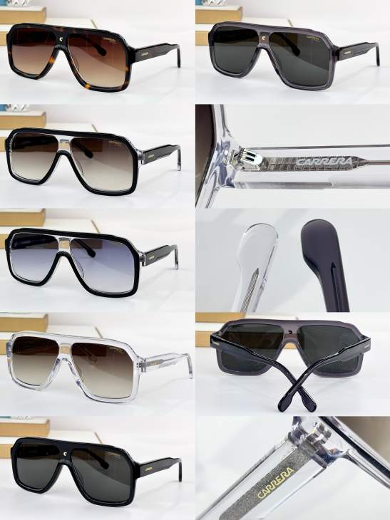Picture of Carrera Sunglasses _SKUfw76989287fw